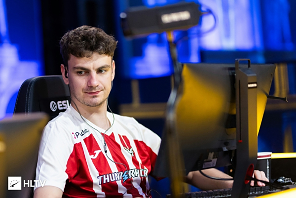 关键词自然 关键词自然