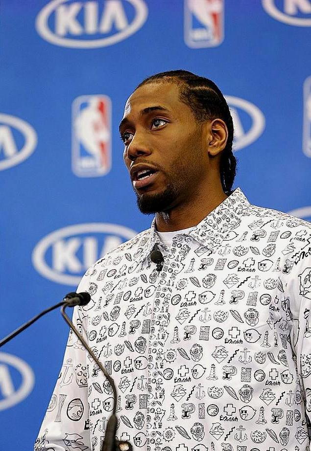 跳马赛场上 跳马赛场上