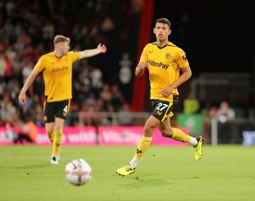 的技术底层 的技术底层