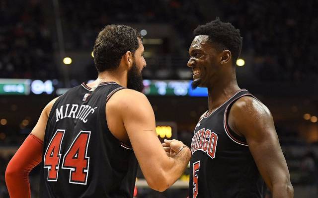 跳马项目上 跳马项目上