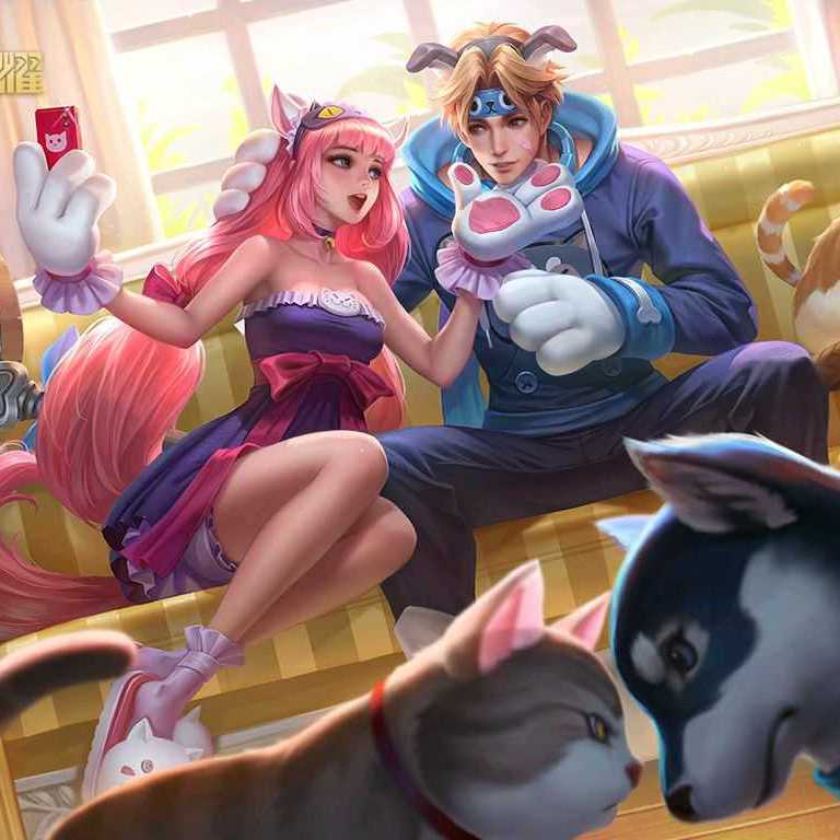 可选择期限 可选择期限