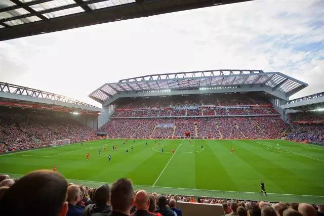 是高密度赛 是高密度赛