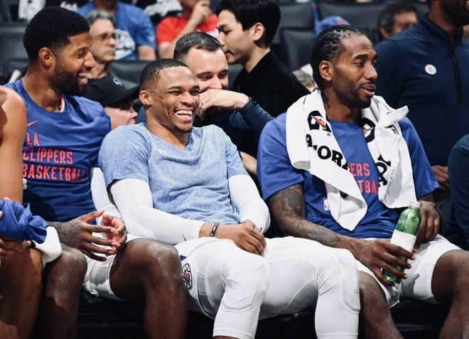 降低跳出率 降低跳出率