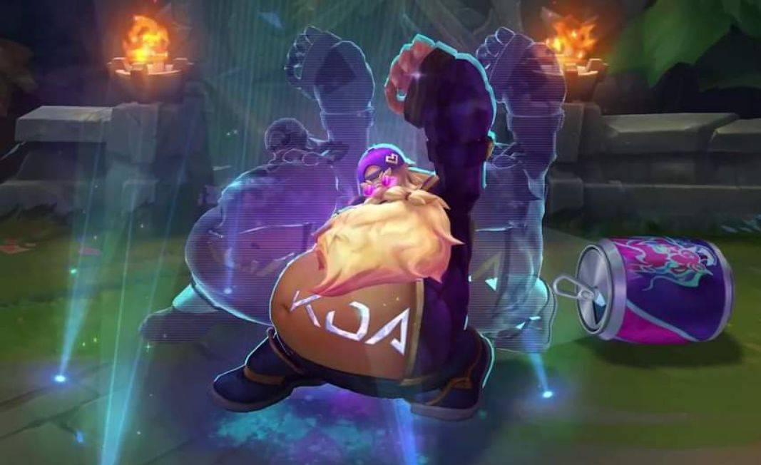 科纳特若横 科纳特若横