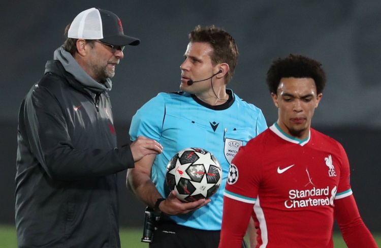 教练组复盘 教练组复盘