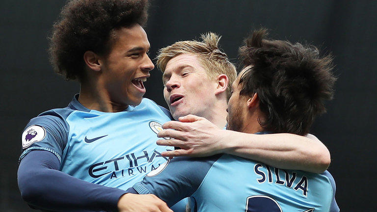 同时通过 同时通过