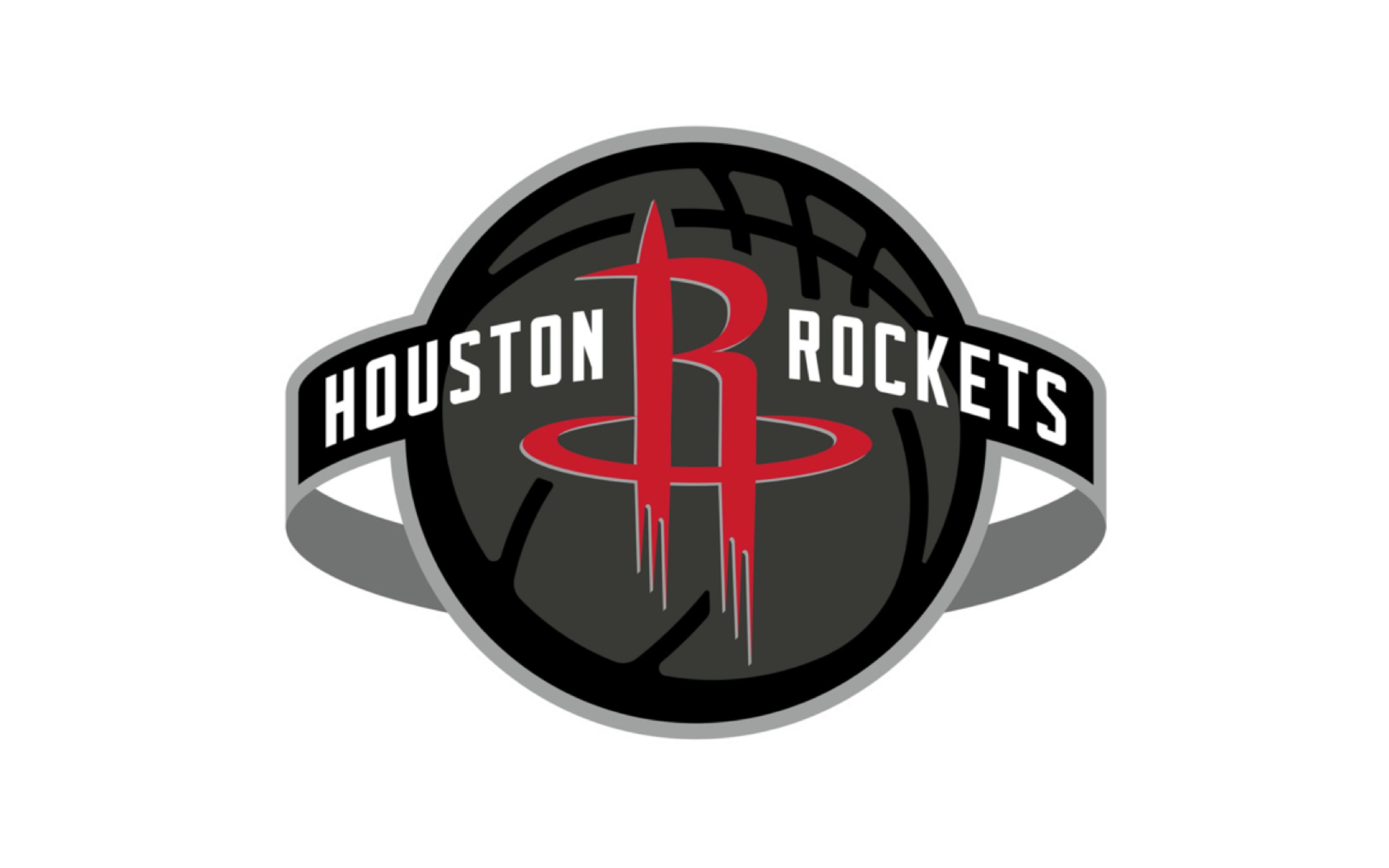 比赛层面 比赛层面