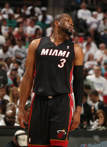 组织框架完 组织框架完