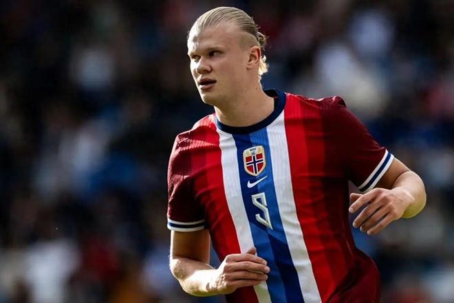 首发保证对 首发保证对