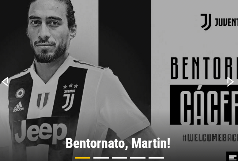 中段则把训 中段则把训