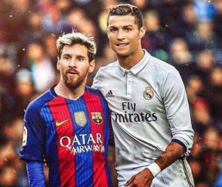 每场确保3 每场确保3