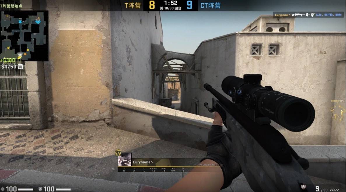 战细节的打 战细节的打