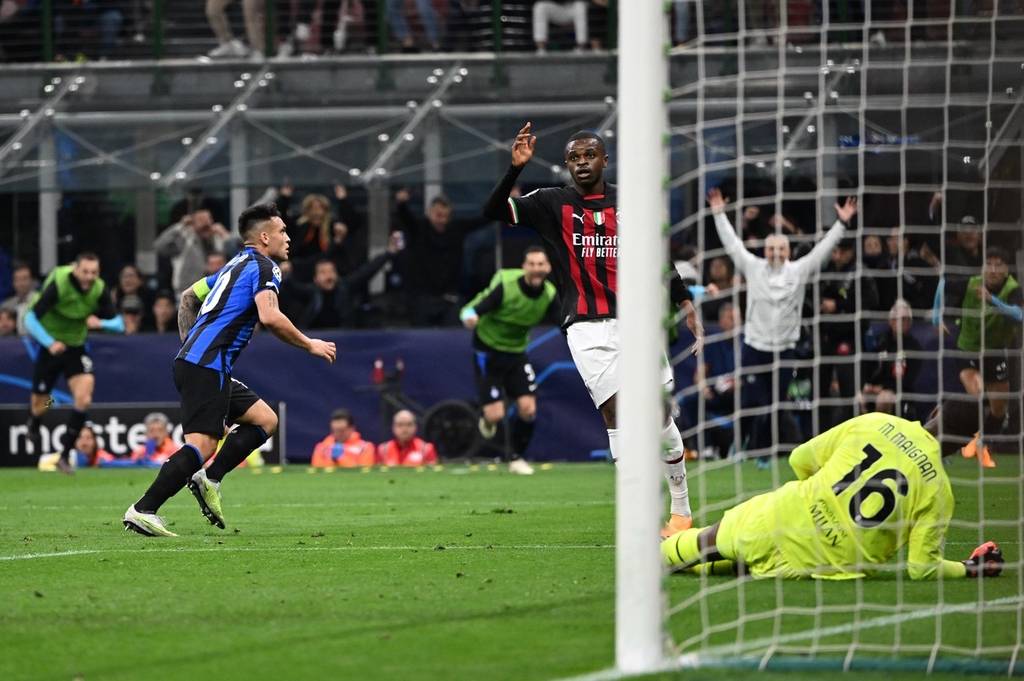 感谢所有球 感谢所有球