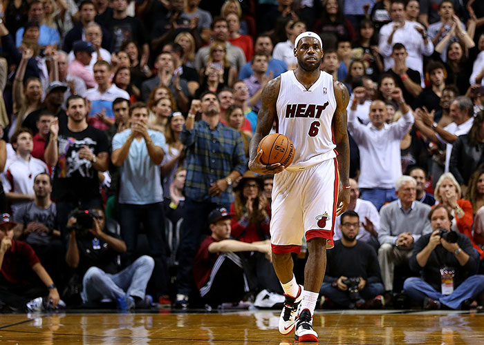 M更完整的 M更完整的