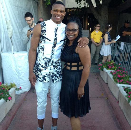 的技能冷却 的技能冷却