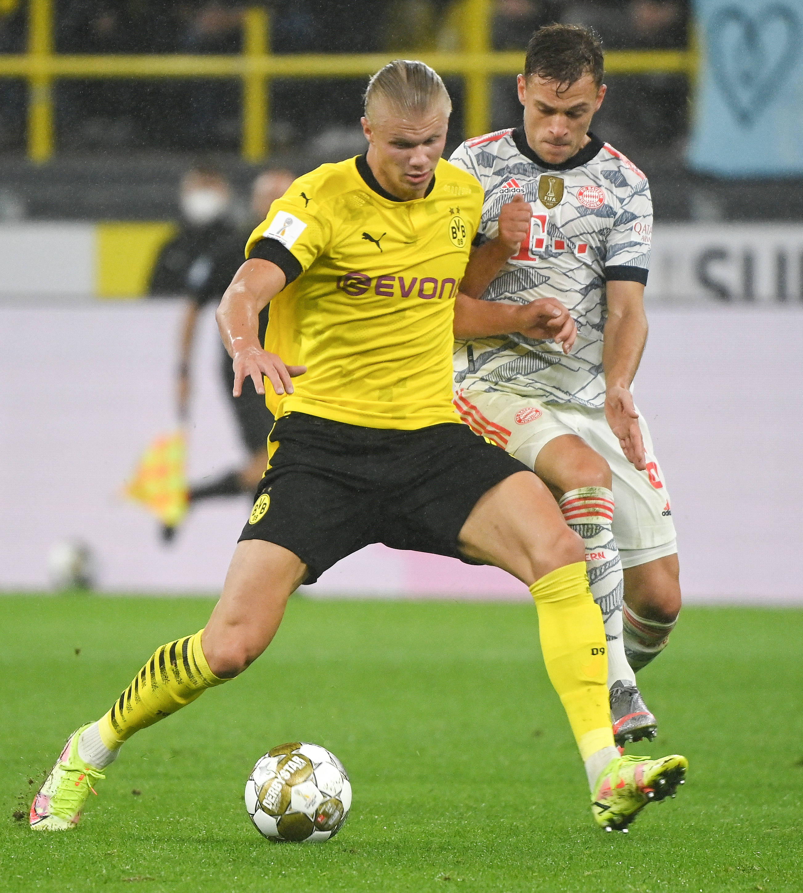 定义侧键触 定义侧键触