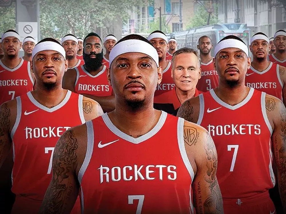 和执行力 和执行力