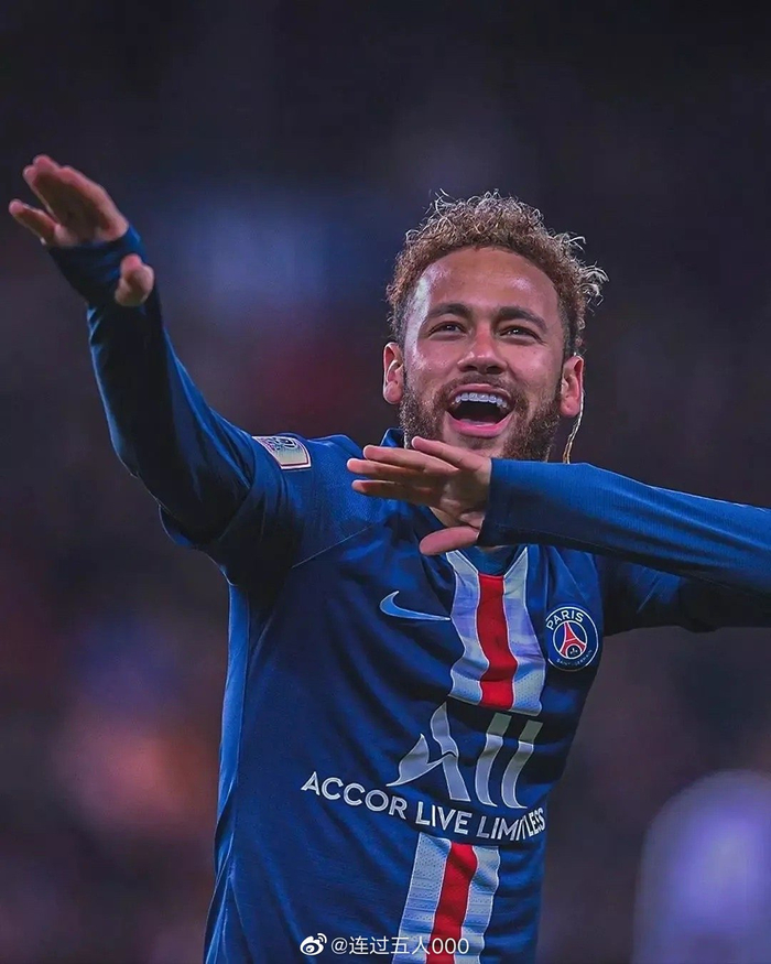 从棒球层面 从棒球层面