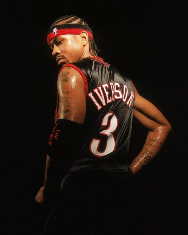 阿斯顿维拉 阿斯顿维拉