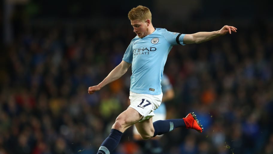 次掩护设计 次掩护设计