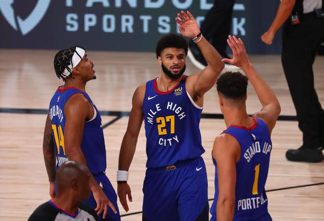 手递手与二 手递手与二