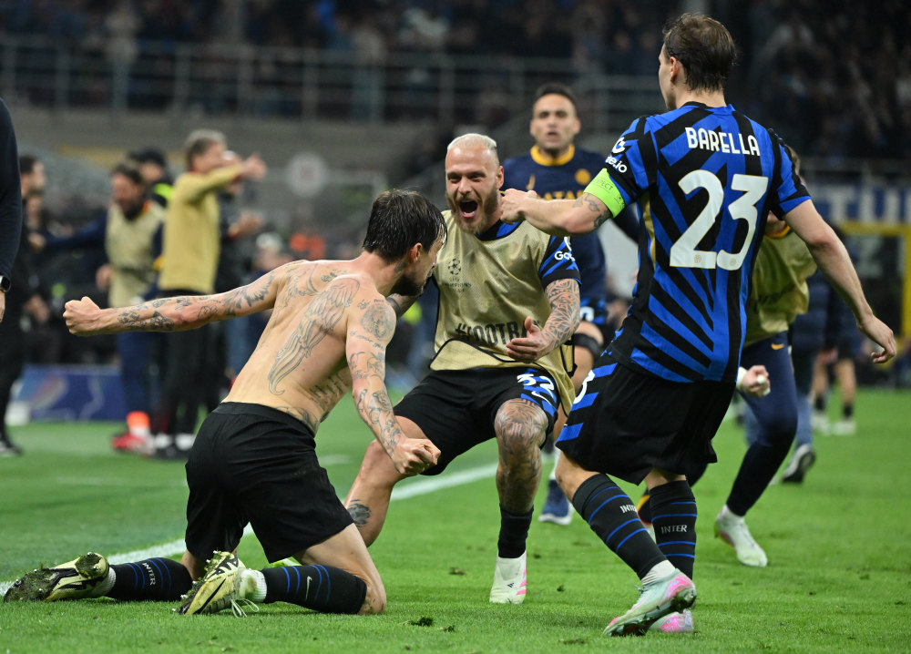 多哈萨德擅 多哈萨德擅