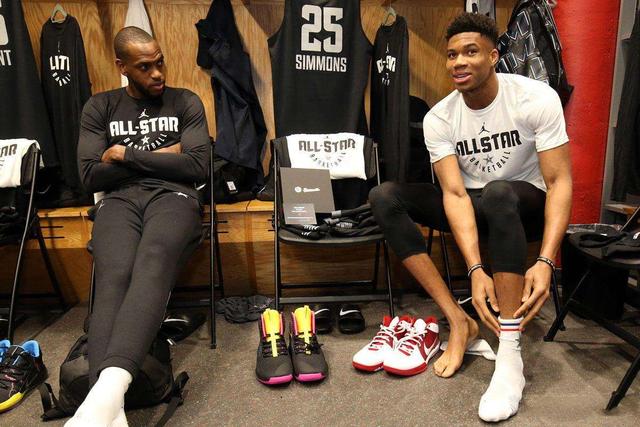 随后马刺全 随后马刺全