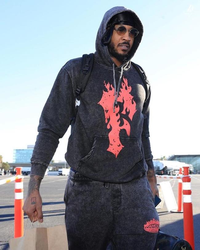 过往窗口期 过往窗口期