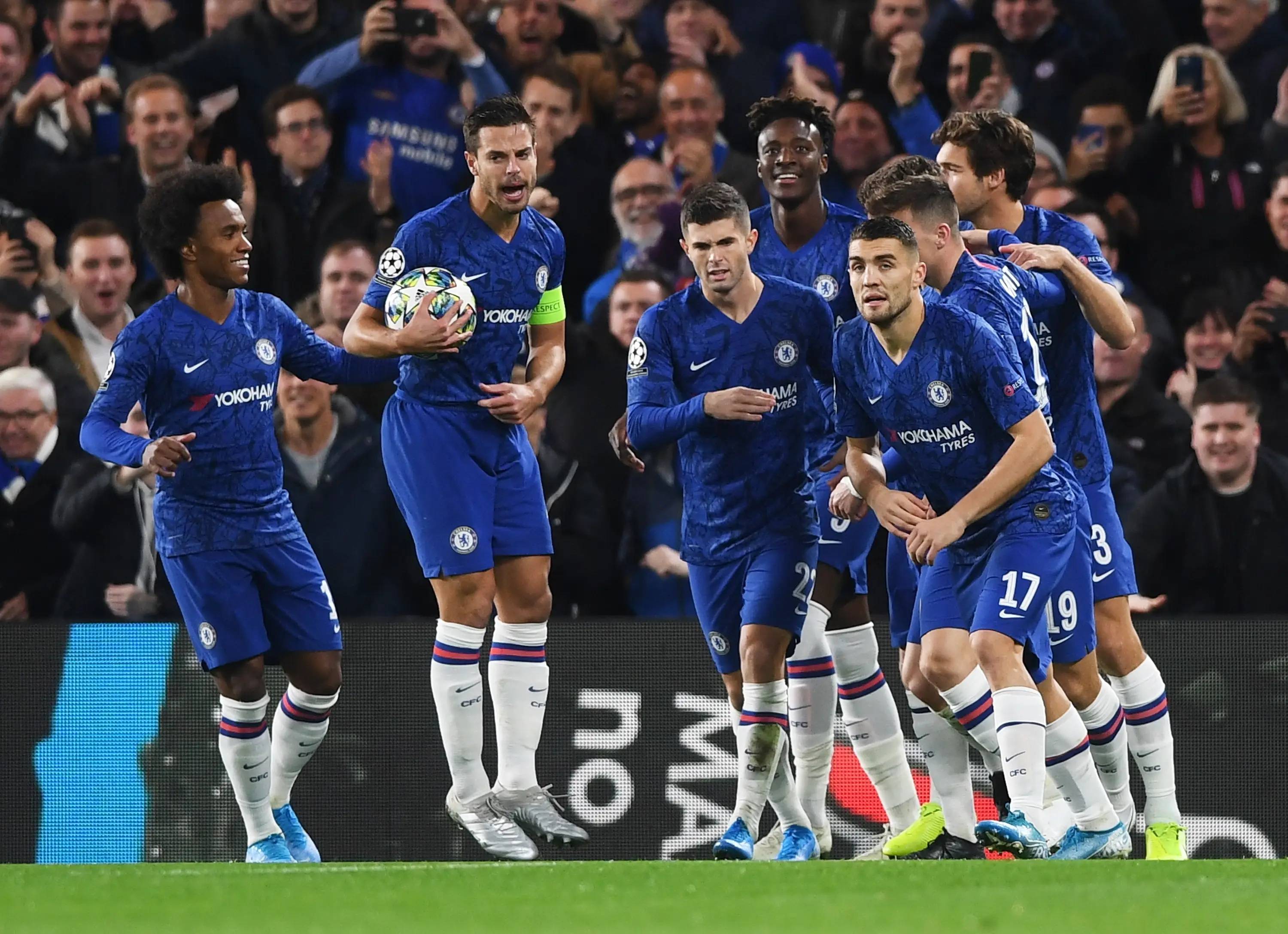 平衡与覆盖 平衡与覆盖