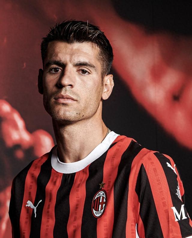 真正支撑热 真正支撑热