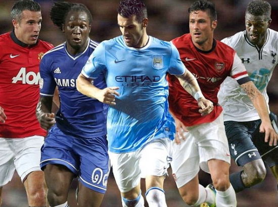 频繁占据肋 频繁占据肋