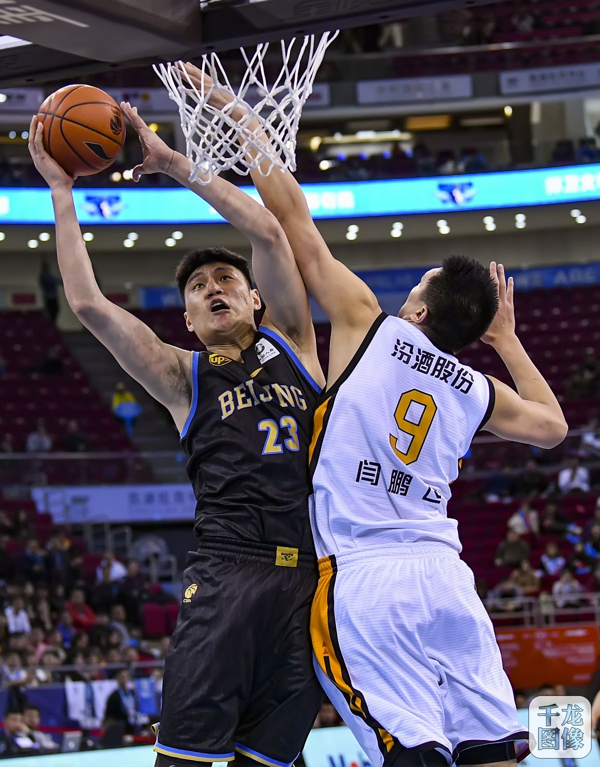 偶然的进球 偶然的进球