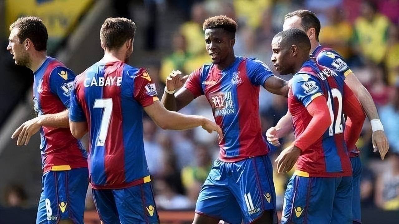 案例分析 案例分析