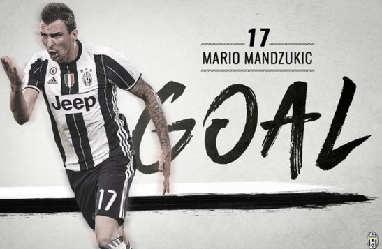 在中超比赛 在中超比赛