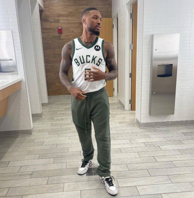 这不是偶然 这不是偶然