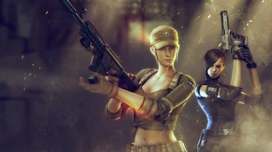 节奏选择 节奏选择