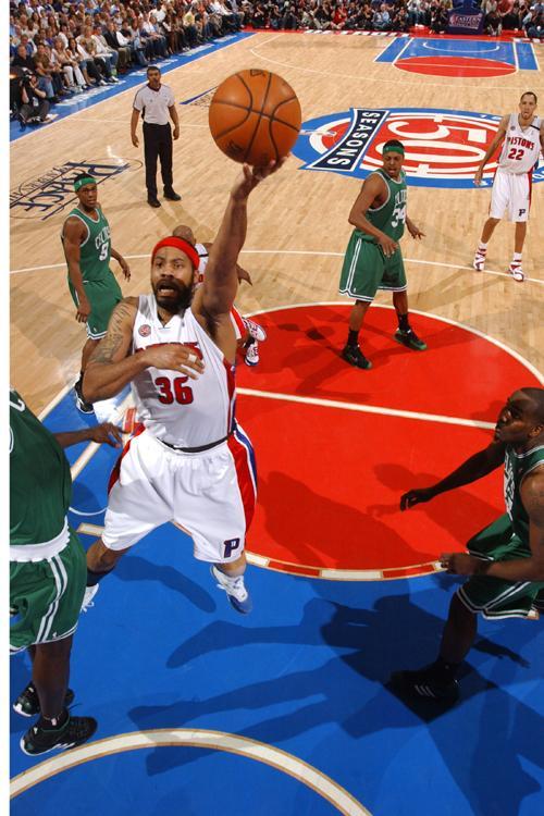 与上限空间 与上限空间