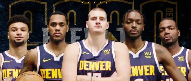 成熟体系中 成熟体系中