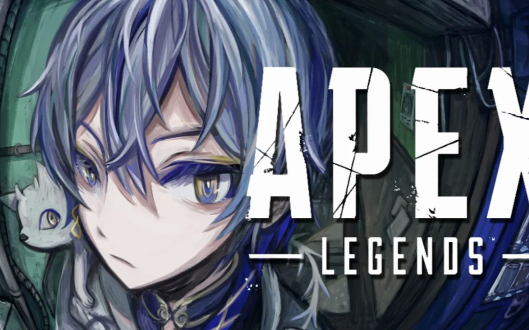 低错误率 低错误率