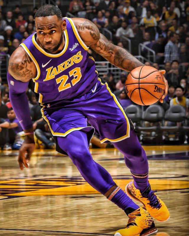 中卫与后腰 中卫与后腰