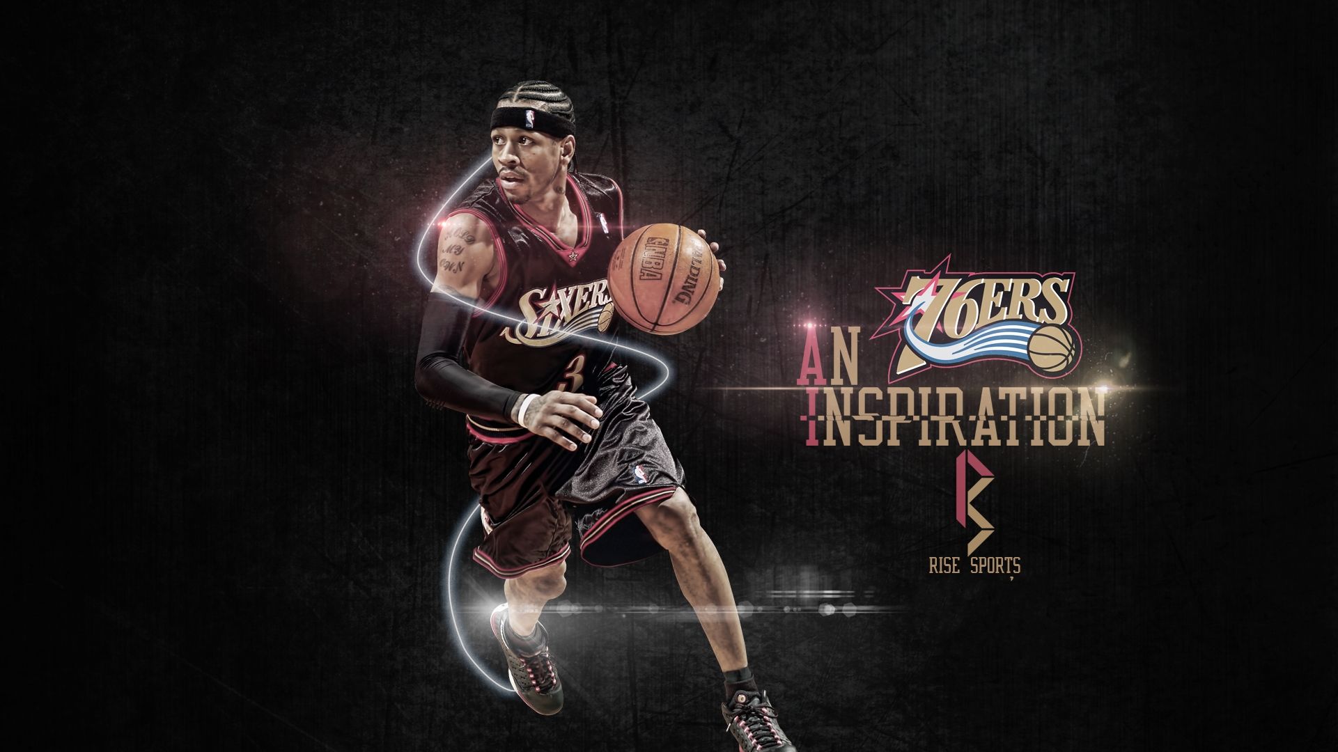 资金观念 资金观念