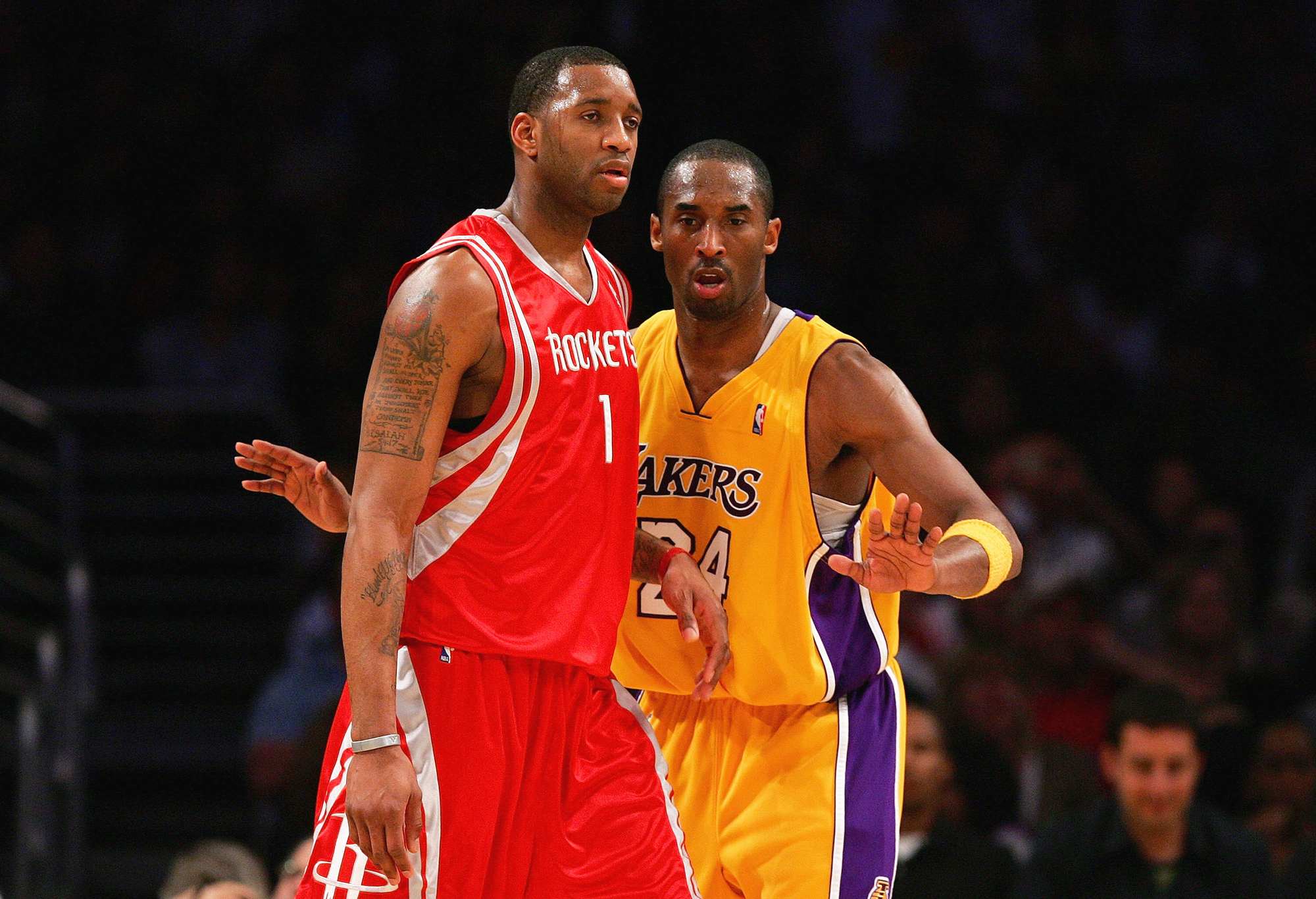 碎为局部对 碎为局部对