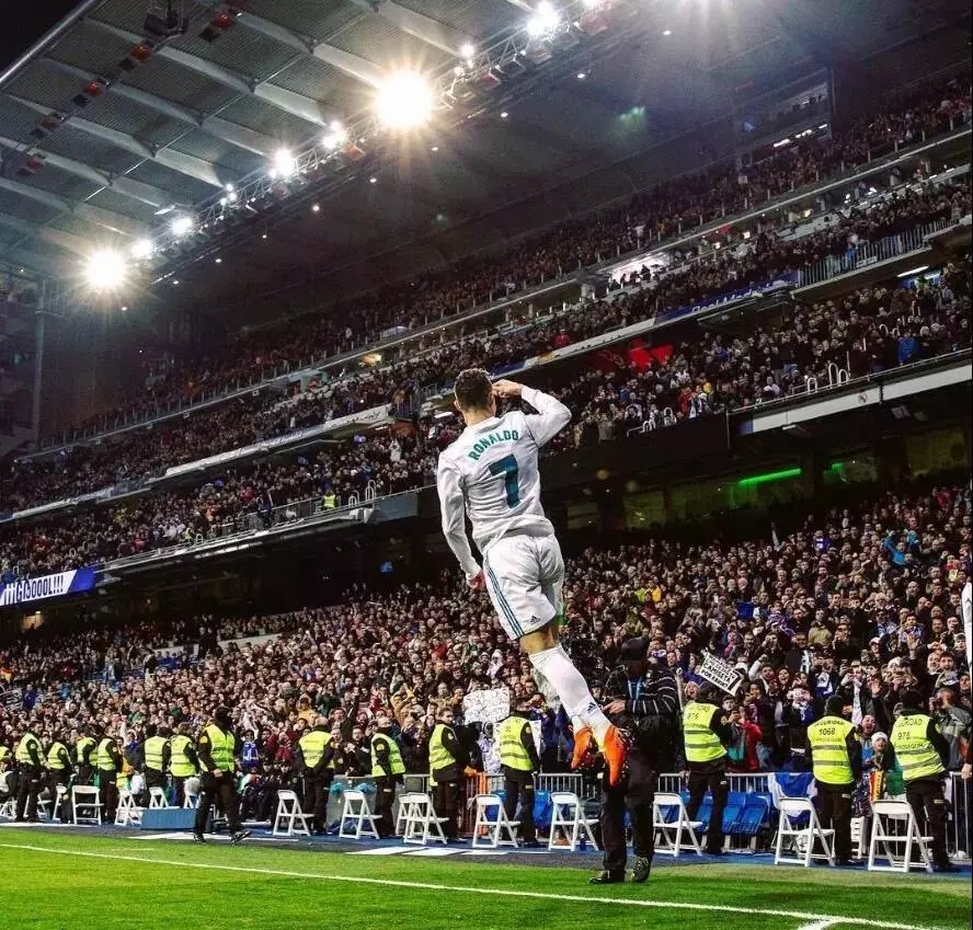 让他在福冈 让他在福冈