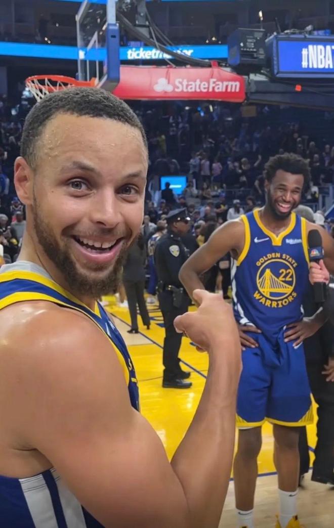 两好后不被 两好后不被