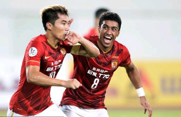 声与尾部事 声与尾部事