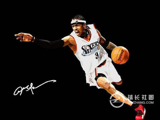 风险控制 风险控制