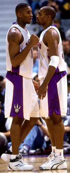 干净背景 干净背景