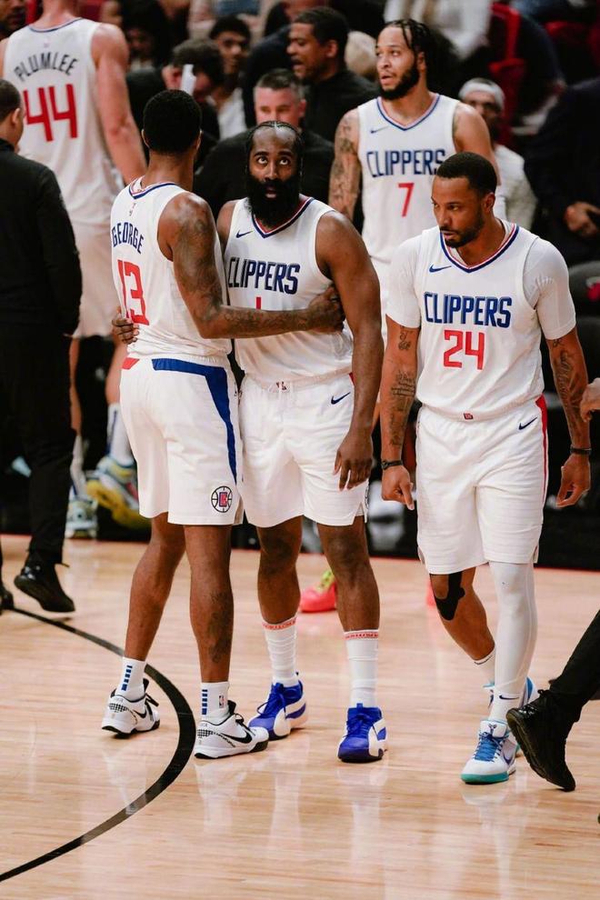 可留存的收 可留存的收