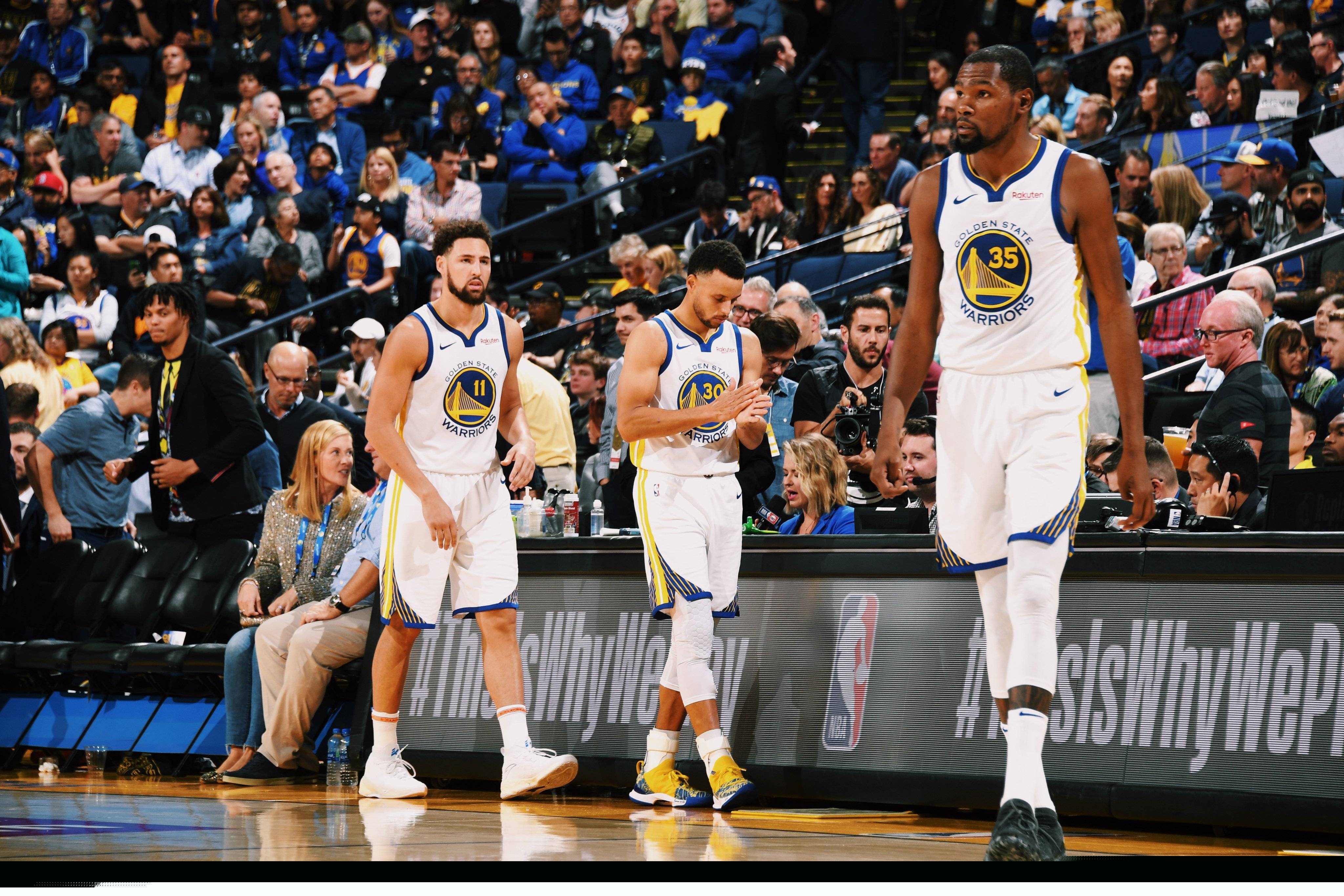 刺客信条 刺客信条