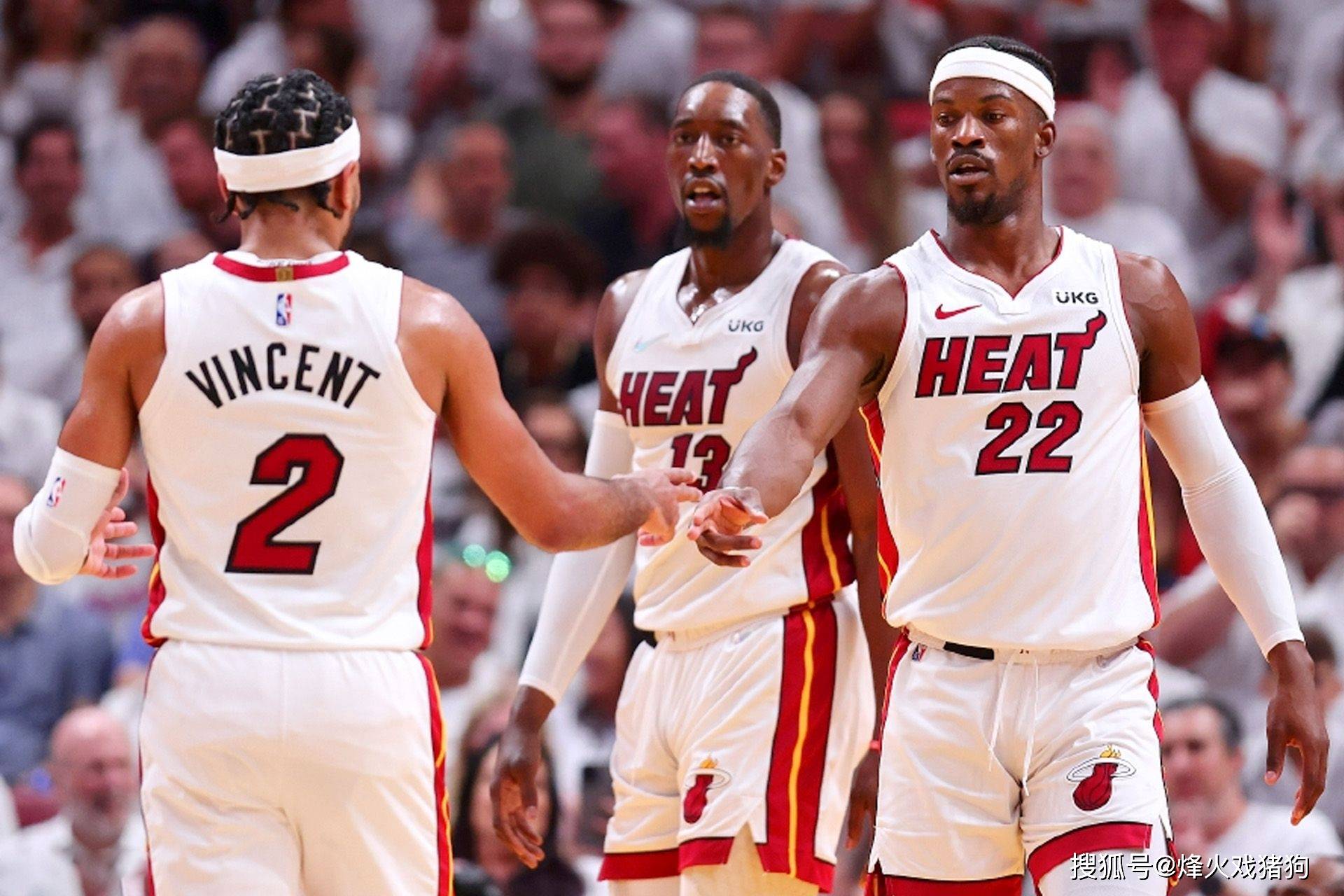 个可被传播 个可被传播